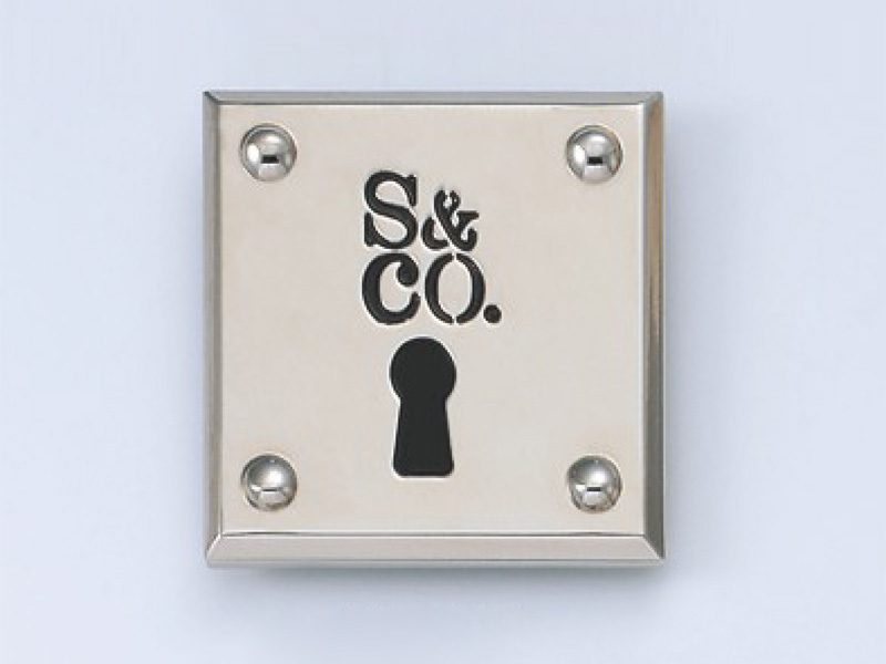 5d419932414ec.jpg